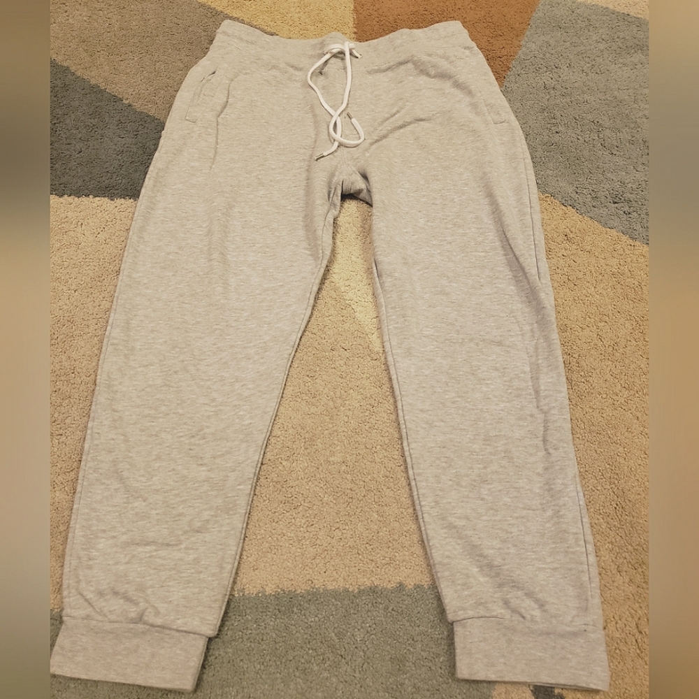Forever 21 Mens Sweatpants Size 2XL
